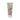 Natural body balm berry lovely 200ml