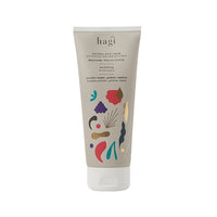 Natural body balm berry lovely 200ml