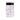 Enzymatic Foot Bath Salt 480g