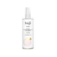 Mama Natural Oil For Perineal Massage Before Labour 100ml