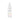 Mama Natural Oil For Perineal Massage Before Labour 100ml