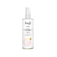 Mama Natural Oil For Perineal Massage Before Labour 100ml