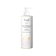 Mama Natural Intimate Wash 200ml