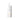 Mama Natural Intimate Wash 200ml