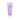 Natural Body Balm White Bouquet 200ml