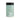Bath Salt Forest Tales 460g