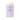 Natural Bath Salt White Bouquet 480g