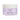 Natural Sugar Body Scrub White Bouquet 200g