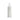 Natural Intimate Oil 100ml
