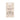 Hagi Giftset Gingerbread Muffins Body Care, Duschgel + Body Lotion 2x300ml
