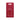 Hagi Giftset Cherry Crumble Body Care, Duschgel + Body Balm 2x300ml