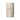 Hagi Bath Salt Gingerbread Muffins 600g