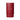 Hagi Bath Salt Cherry Crumble 600g