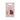 Hagi Giftset Christmas Cookies Hand Cream Set, 2x Handkräm 50ml