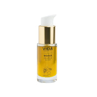 Bioage Reverse Elixir 30ml