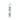 Revitaleyes Triple Correction Eye Gel Serum 15ml