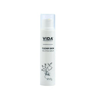 Clear Skin Solution Serum 15ml