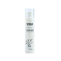Clear Skin Solution Serum 15ml
