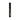 puroBIO Mascara Double Dream Supreme 10ml