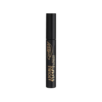 puroBIO Mascara Double Dream Supreme 10ml