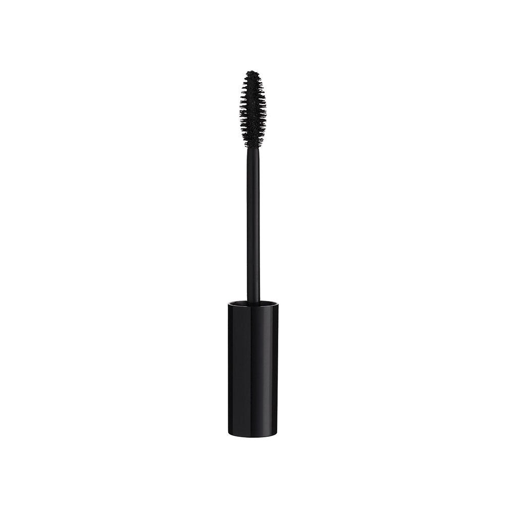 puroBIO Mascara Double Dream Supreme 10ml