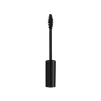 puroBIO Mascara Double Dream Supreme 10ml