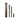 puroBIO Long Lasting Eyeliner Kajal 1,1 g Brown 05L