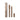 puroBIO Long Lasting Eyeshadow - Kingsize Pencil 3g Champagne 06L