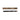 puroBIO Eyebrow Fillbrow Brush Pen 0,7ml Natural Blonde 01