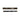 puroBIO Eyebrow Fillbrow Brush Pen 0,7ml Soft Brown 02