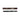 puroBIO Eyebrow Fillbrow Brush Pen 0,7ml Dark Brown 03