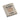 puroBIO Eyeshadows - Powder 2,5g 01 Champagne