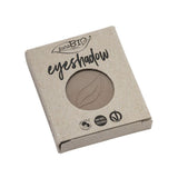 puroBIO Eyeshadows - Powder 2,5g 02 Dove-Grey