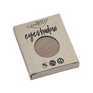 puroBIO Eyeshadows - Powder 2,5g 02 Dove-Grey