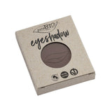 puroBIO Eyeshadows - Powder 2,5g 03 Brown