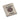 puroBIO Eyeshadows - Powder 2,5g 03 Brown