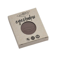 puroBIO Eyeshadows - Powder 2,5g 03 Brown