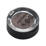 puroBIO Eyeshadows - Powder 2,5g 03 Brown