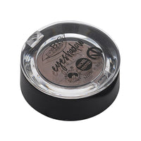 puroBIO Eyeshadows - Powder 2,5g 03 Brown
