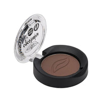 puroBIO Eyeshadows - Powder 2,5g 03 Brown