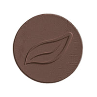 puroBIO Eyeshadows - Powder 2,5g 03 Brown