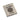 puroBIO Eyeshadows - Powder 2,5g 14 Cold Brown
