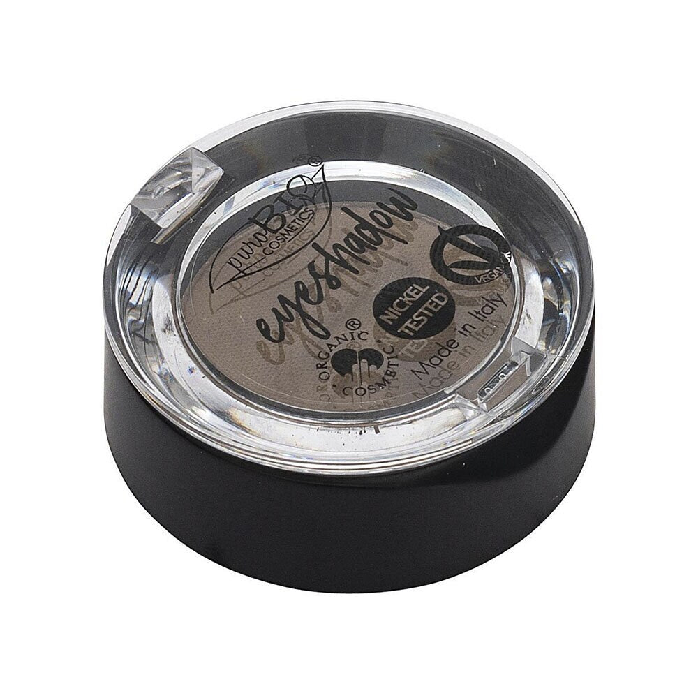 puroBIO Eyeshadows - Powder 2,5g 14 Cold Brown