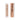 puroBIO Sublime luminous concealer stick 3,6g 03