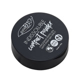 puroBIO Indissoluble Compact Powder 9g 01
