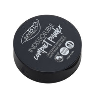 puroBIO Indissoluble Compact Powder 9g 01