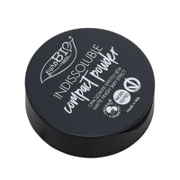 puroBIO Indissoluble Compact Powder 9g 01