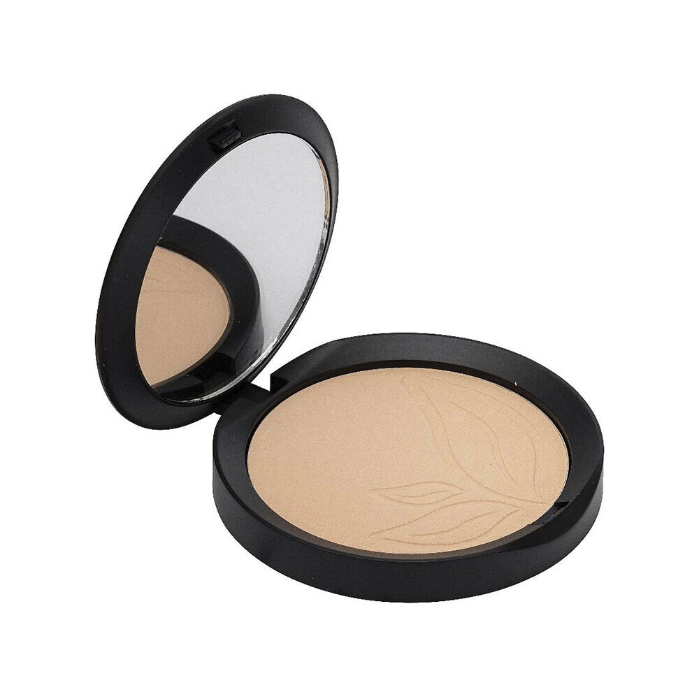 puroBIO Indissoluble Compact Powder 9g 01