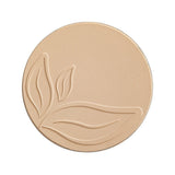 puroBIO Indissoluble Compact Powder 9g 01