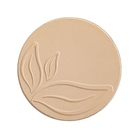 puroBIO Indissoluble Compact Powder 9g 01